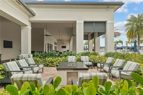 11641 SW Marine Way Port St Lucie FL 34987