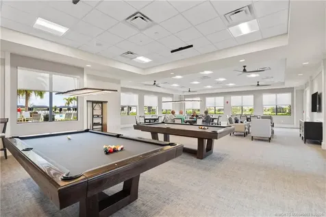 11641 SW Marine Way Port St Lucie FL 34987