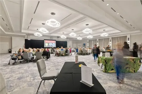 11641 SW Marine Way Port St Lucie FL 34987