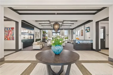 11641 SW Marine Way Port St Lucie FL 34987