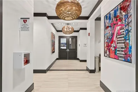 11641 SW Marine Way Port St Lucie FL 34987