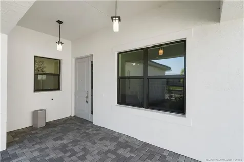 11641 SW Marine Way Port St Lucie FL 34987