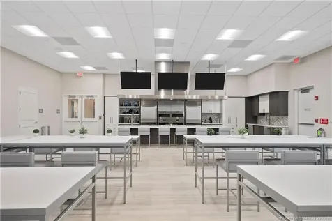 11641 SW Marine Way Port St Lucie FL 34987