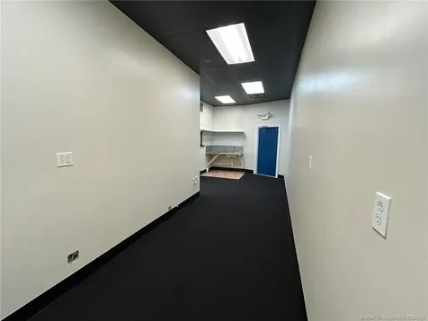 7995 SW Jack James Drive Stuart FL 34997