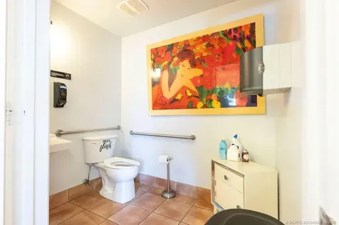 7995 SW Jack James Drive Stuart FL 34997