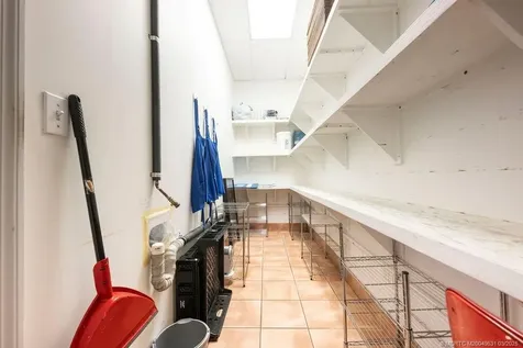 7995 SW Jack James Drive Stuart FL 34997