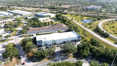 7995 SW Jack James Drive Stuart FL 34997