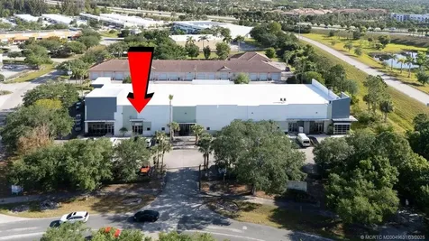 7995 SW Jack James Drive Stuart FL 34997