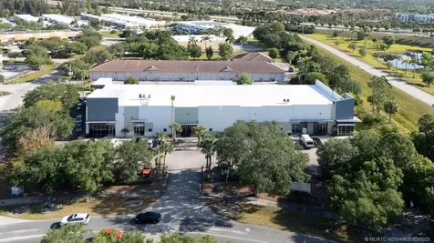 7995 SW Jack James Drive Stuart FL 34997