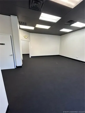 7995 SW Jack James Drive Stuart FL 34997