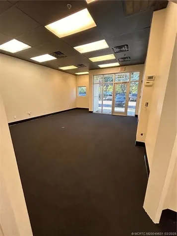 7995 SW Jack James Drive Stuart FL 34997