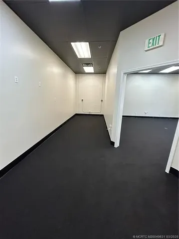 7995 SW Jack James Drive Stuart FL 34997