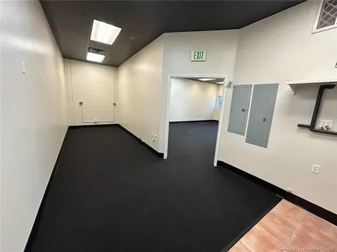 7995 SW Jack James Drive Stuart FL 34997