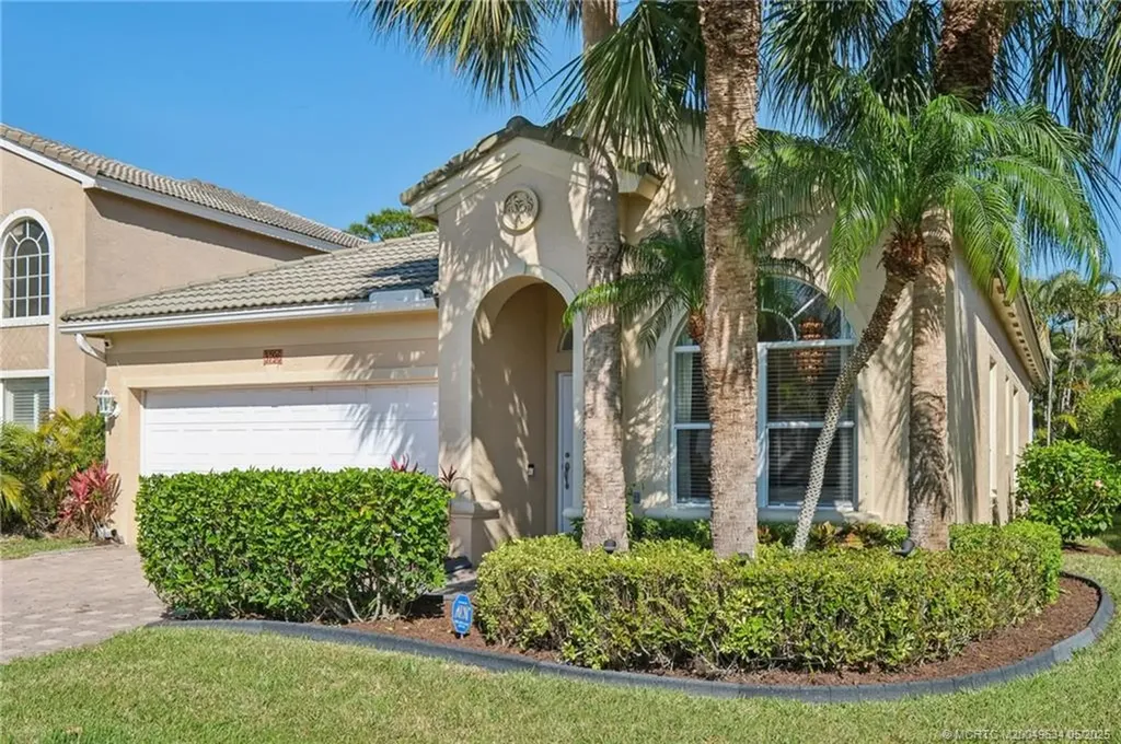 3796 NW Deer Oak Drive Jensen Beach FL 34957