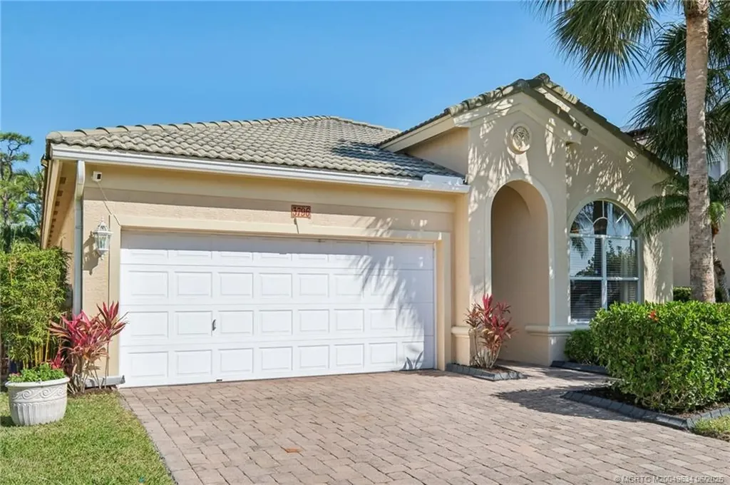 3796 NW Deer Oak Drive Jensen Beach FL 34957