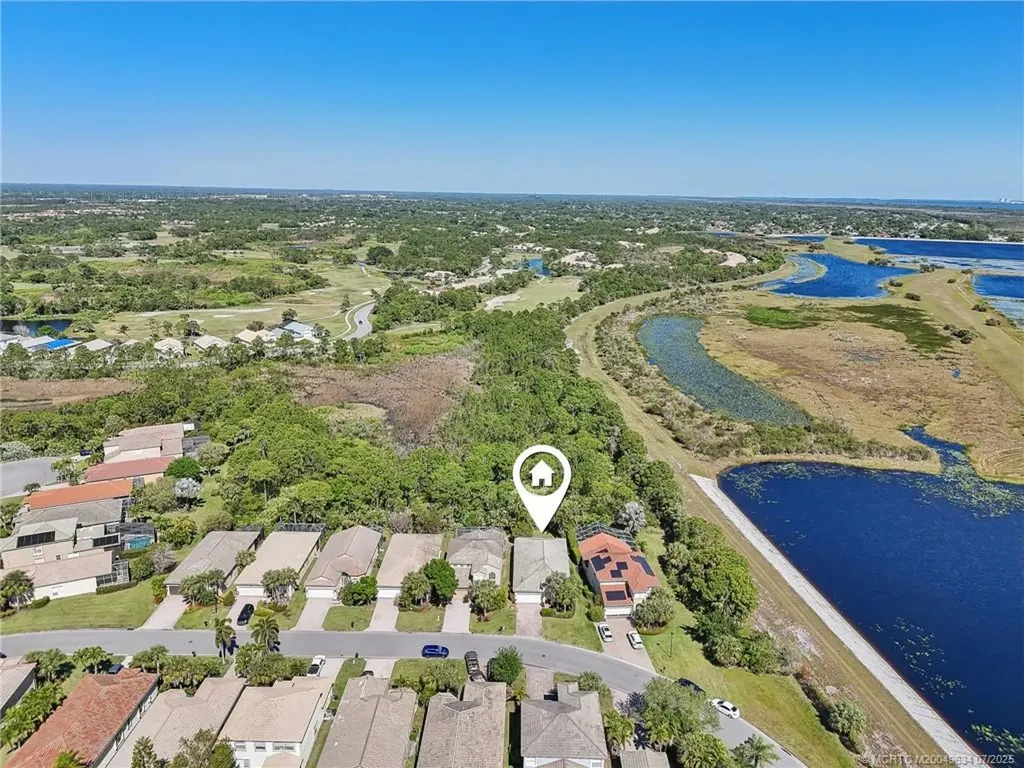 3796 NW Deer Oak Drive Jensen Beach FL 34957