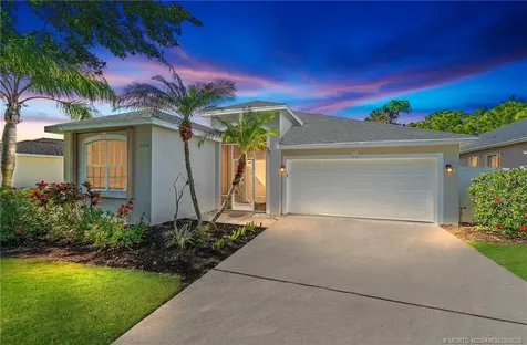 2350 NW Tulip Way Jensen Beach FL 34957