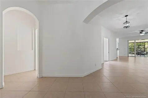 2350 NW Tulip Way Jensen Beach FL 34957