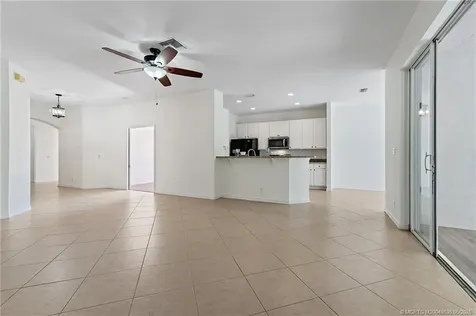 2350 NW Tulip Way Jensen Beach FL 34957