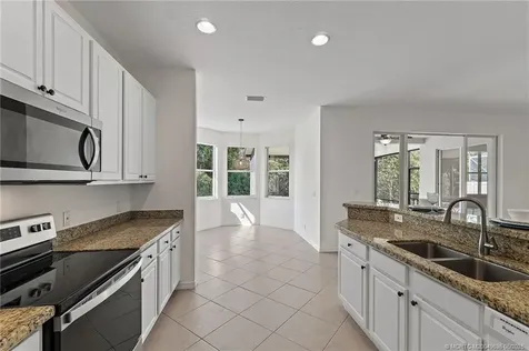 2350 NW Tulip Way Jensen Beach FL 34957