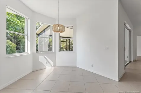 2350 NW Tulip Way Jensen Beach FL 34957