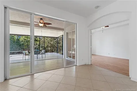 2350 NW Tulip Way Jensen Beach FL 34957