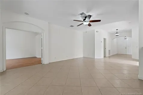 2350 NW Tulip Way Jensen Beach FL 34957