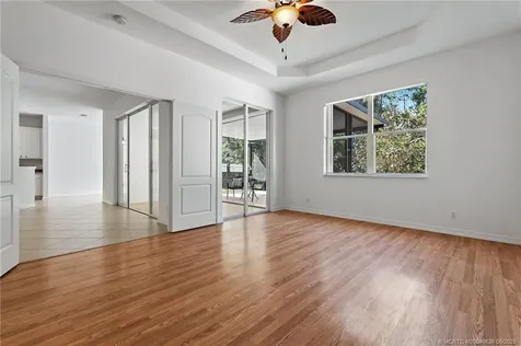 2350 NW Tulip Way Jensen Beach FL 34957