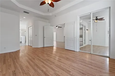 2350 NW Tulip Way Jensen Beach FL 34957