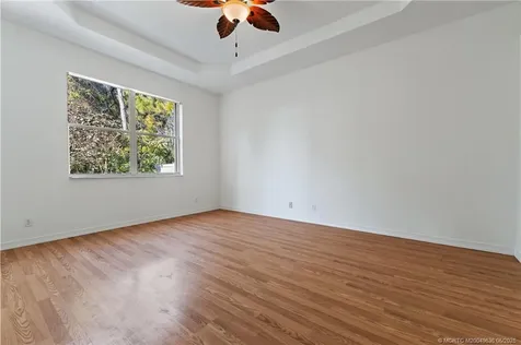 2350 NW Tulip Way Jensen Beach FL 34957