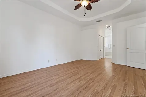 2350 NW Tulip Way Jensen Beach FL 34957