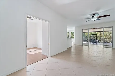 2350 NW Tulip Way Jensen Beach FL 34957