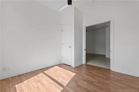 2350 NW Tulip Way Jensen Beach FL 34957