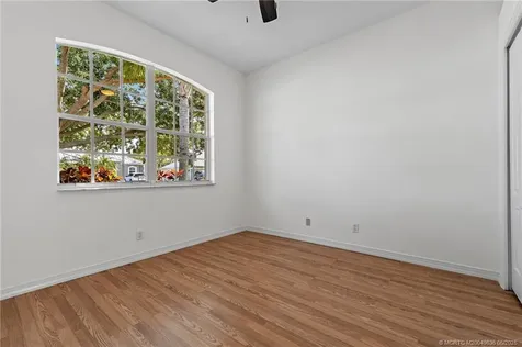 2350 NW Tulip Way Jensen Beach FL 34957
