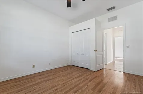 2350 NW Tulip Way Jensen Beach FL 34957