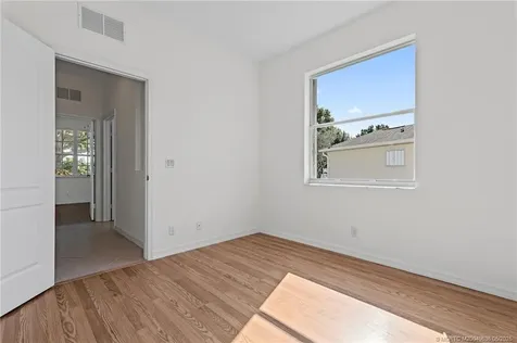 2350 NW Tulip Way Jensen Beach FL 34957