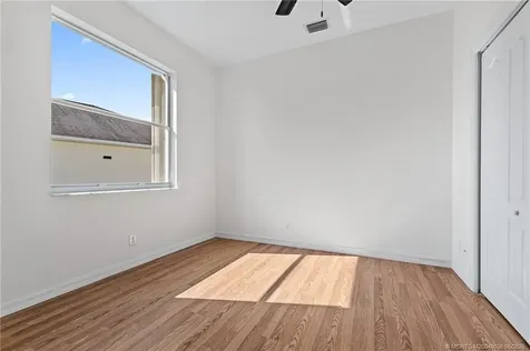 2350 NW Tulip Way Jensen Beach FL 34957