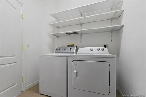 2350 NW Tulip Way Jensen Beach FL 34957