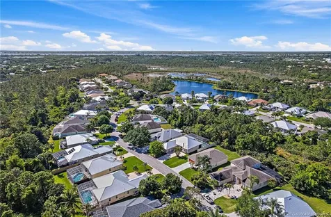 2350 NW Tulip Way Jensen Beach FL 34957
