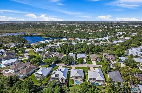 2350 NW Tulip Way Jensen Beach FL 34957