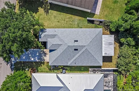 2350 NW Tulip Way Jensen Beach FL 34957
