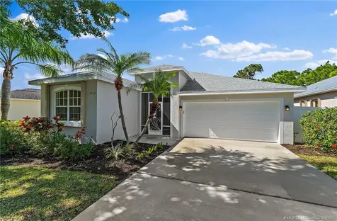2350 NW Tulip Way Jensen Beach FL 34957