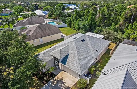 2350 NW Tulip Way Jensen Beach FL 34957