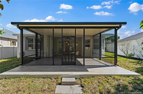 2350 NW Tulip Way Jensen Beach FL 34957