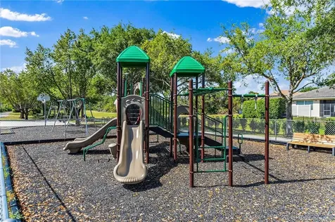 2350 NW Tulip Way Jensen Beach FL 34957