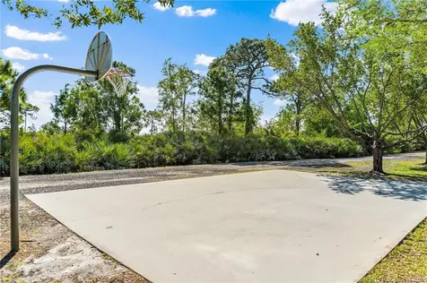 2350 NW Tulip Way Jensen Beach FL 34957