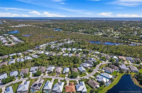 2350 NW Tulip Way Jensen Beach FL 34957