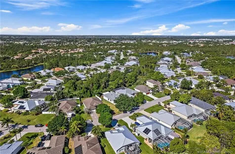 2350 NW Tulip Way Jensen Beach FL 34957