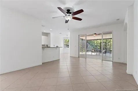 2350 NW Tulip Way Jensen Beach FL 34957