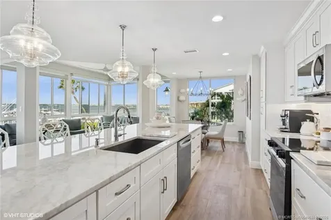 2370 NE Ocean Boulevard Stuart FL 34996